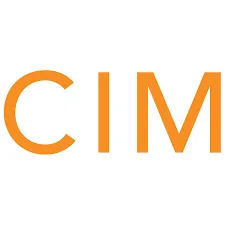 CIM-Group-logo