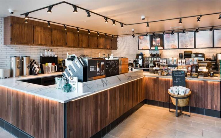 Construction-Management