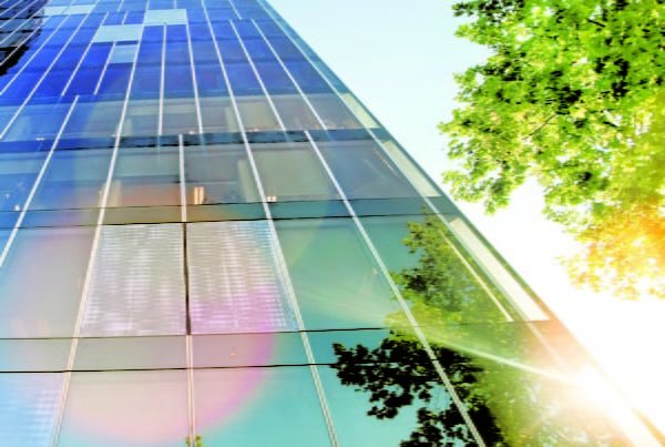 5 Tips to Easily Save Energy and Money in Your Facility