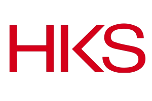 HKS-Logo