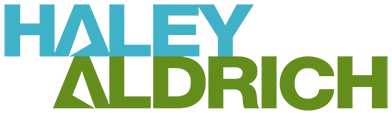 Haley-ALDRICH-LOGO