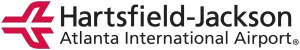 Hartfield-Logo.png