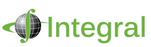 Integral