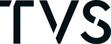 TVS-logo