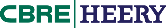 cbre-heery-logo