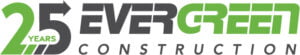 evergreen-logo