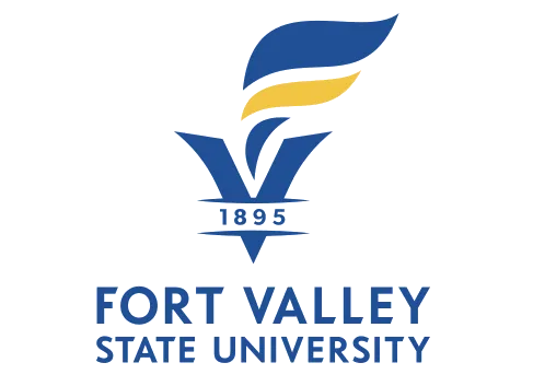 fort-valley-state-university-fvsu.png