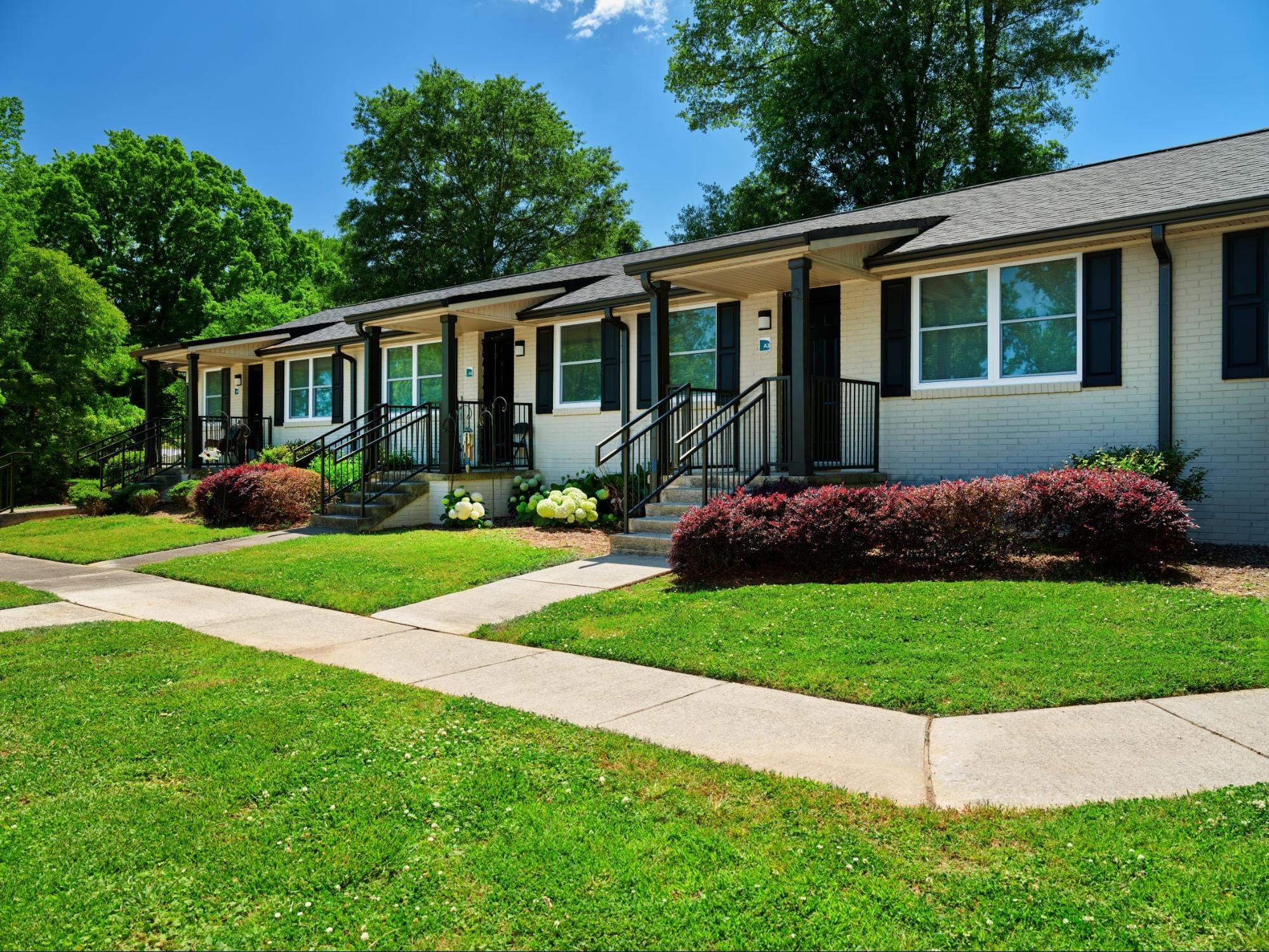 Gainesville Housing Authority