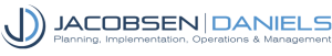 jacobsen-daniels-logo