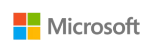 microsoft-logo