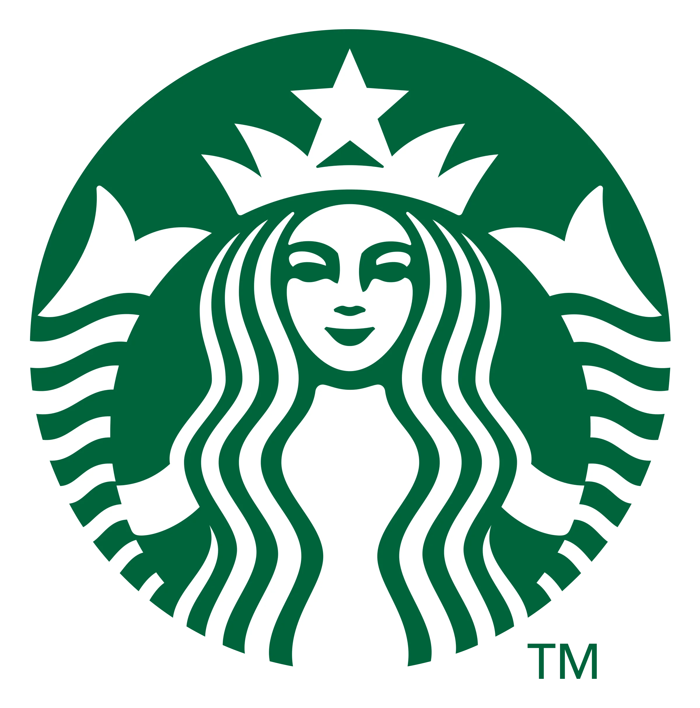 starbucks-logo
