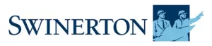 swinerton-logo