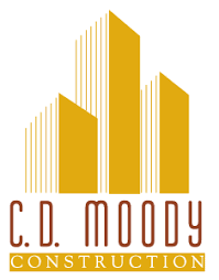 CD-Moody-logo