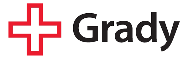 Grady-Logo