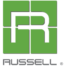 Russell-logo