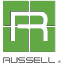 Russell-logo