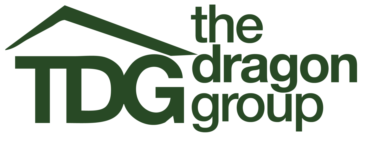 The Dragon Group