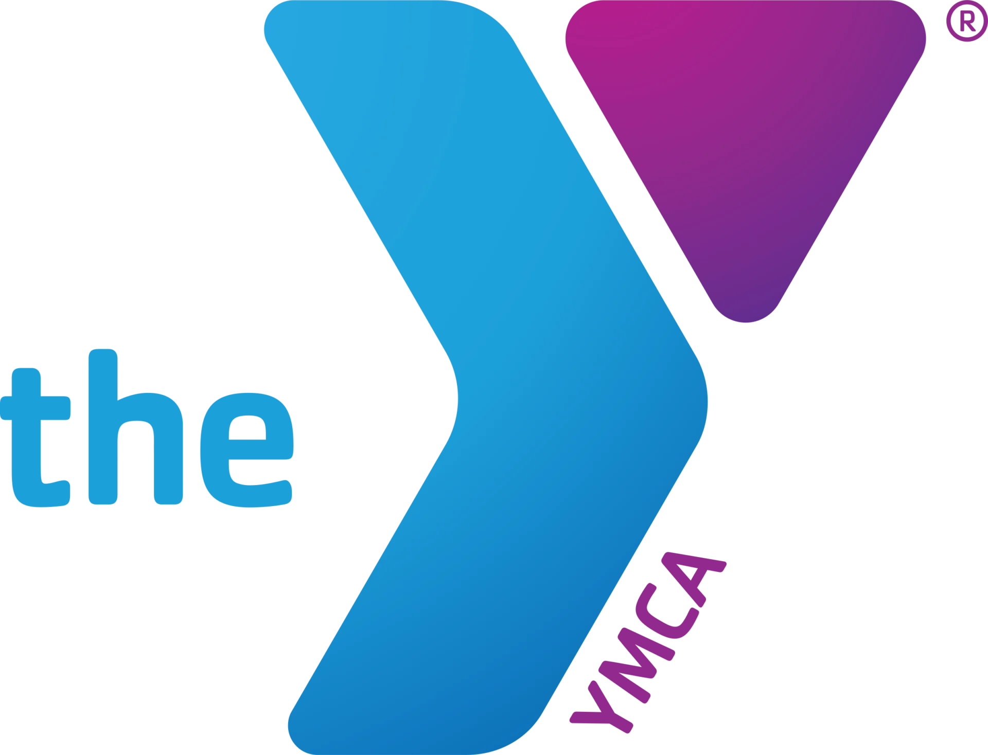 YMCA-LOGO